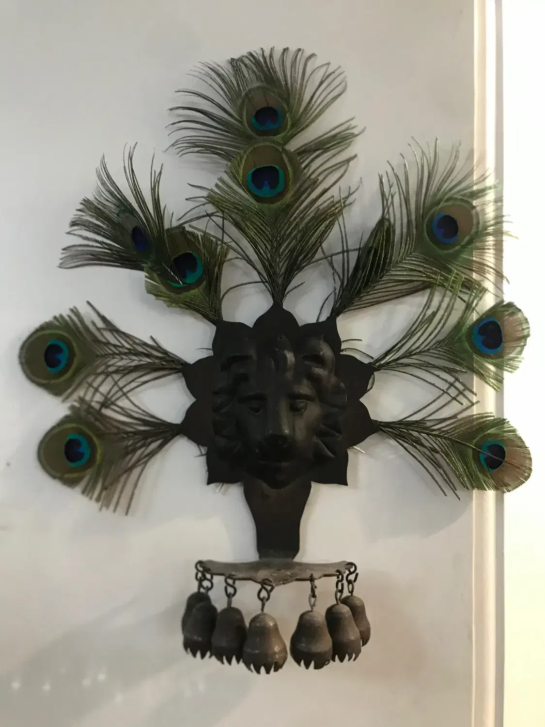 علم|صنایع دستی و سایر لوازم تزئینی|تهران, پاسداران|دیوار