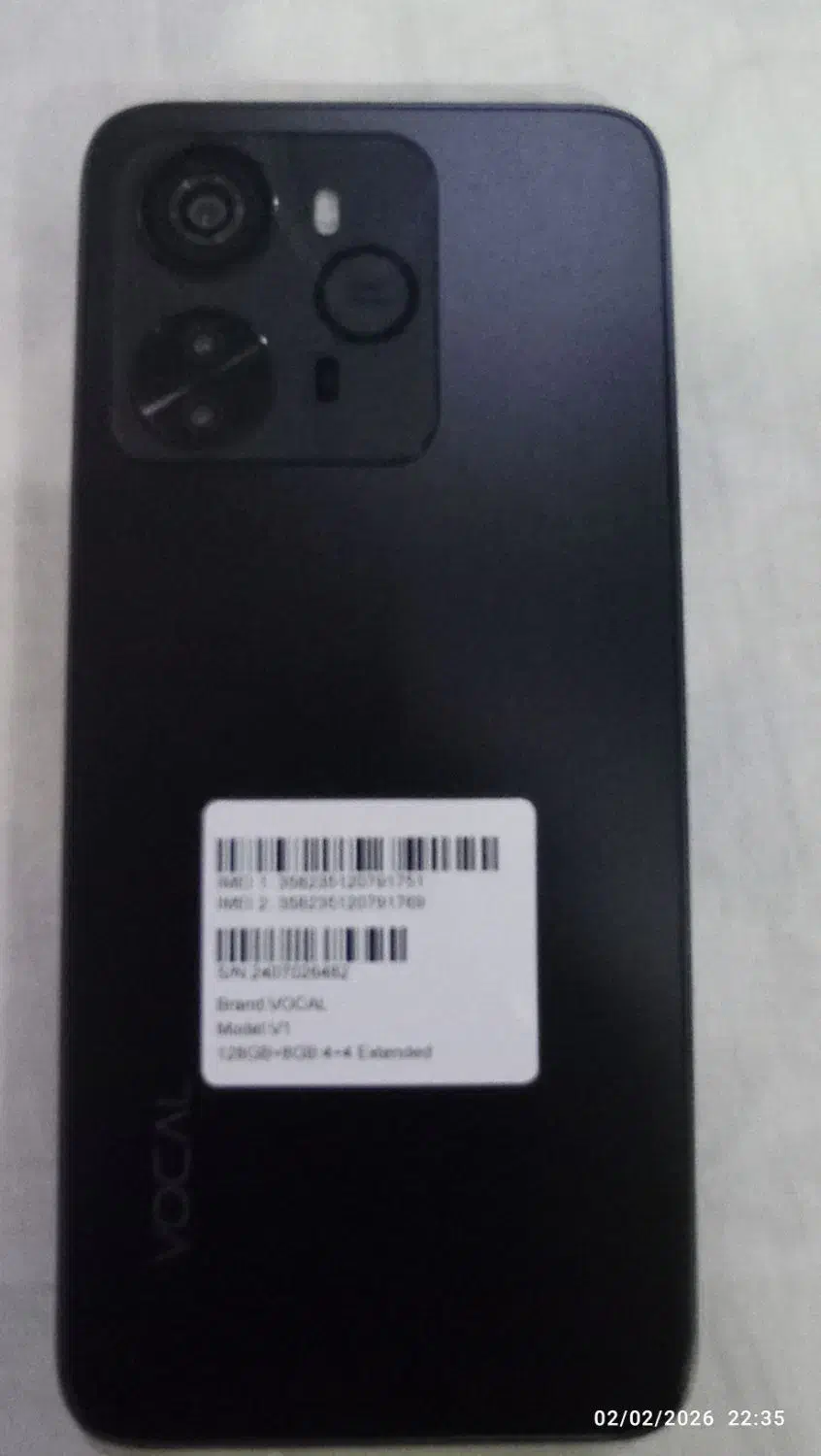 گوشی|موبایل|دهلران, |دیوار