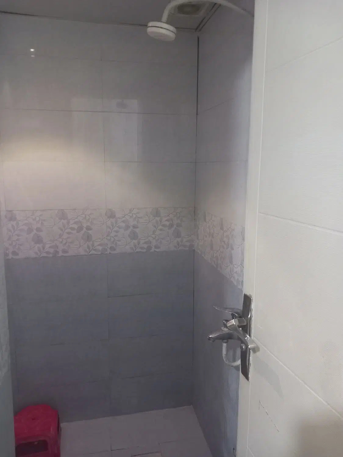 اجاره هفتگی /ماهانه آپارتمان ۵۵ متر محدوده سلسبیل|اجارهٔ کوتاه‌مدت آپارتمان و سوئیت|تهران, جیحون|دیوار