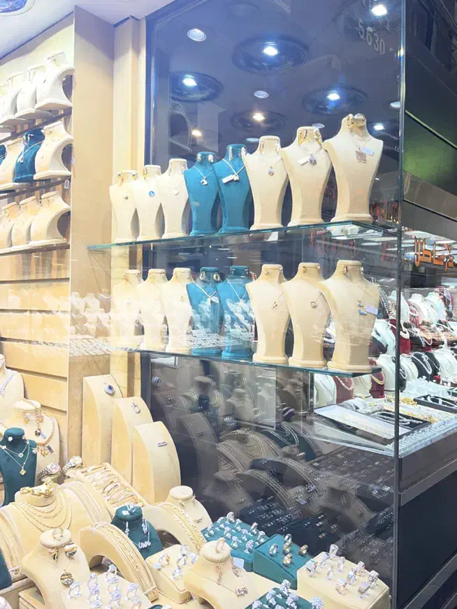 فروش مانکن ویترین|فروشگاه و مغازه|تهران, بازار|دیوار