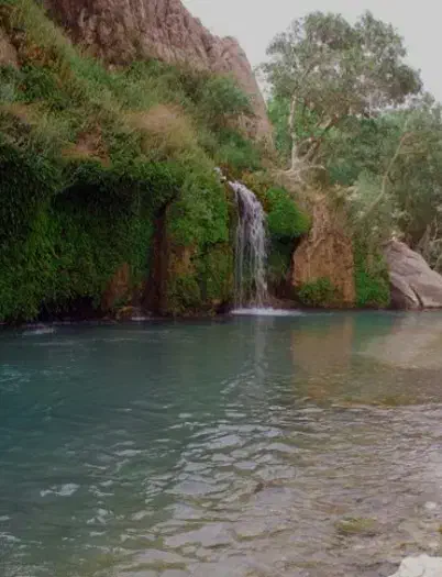 طبیعت گرد|کوهنوردی و کمپینگ|اصفهان, دانشگاه اصفهان|دیوار