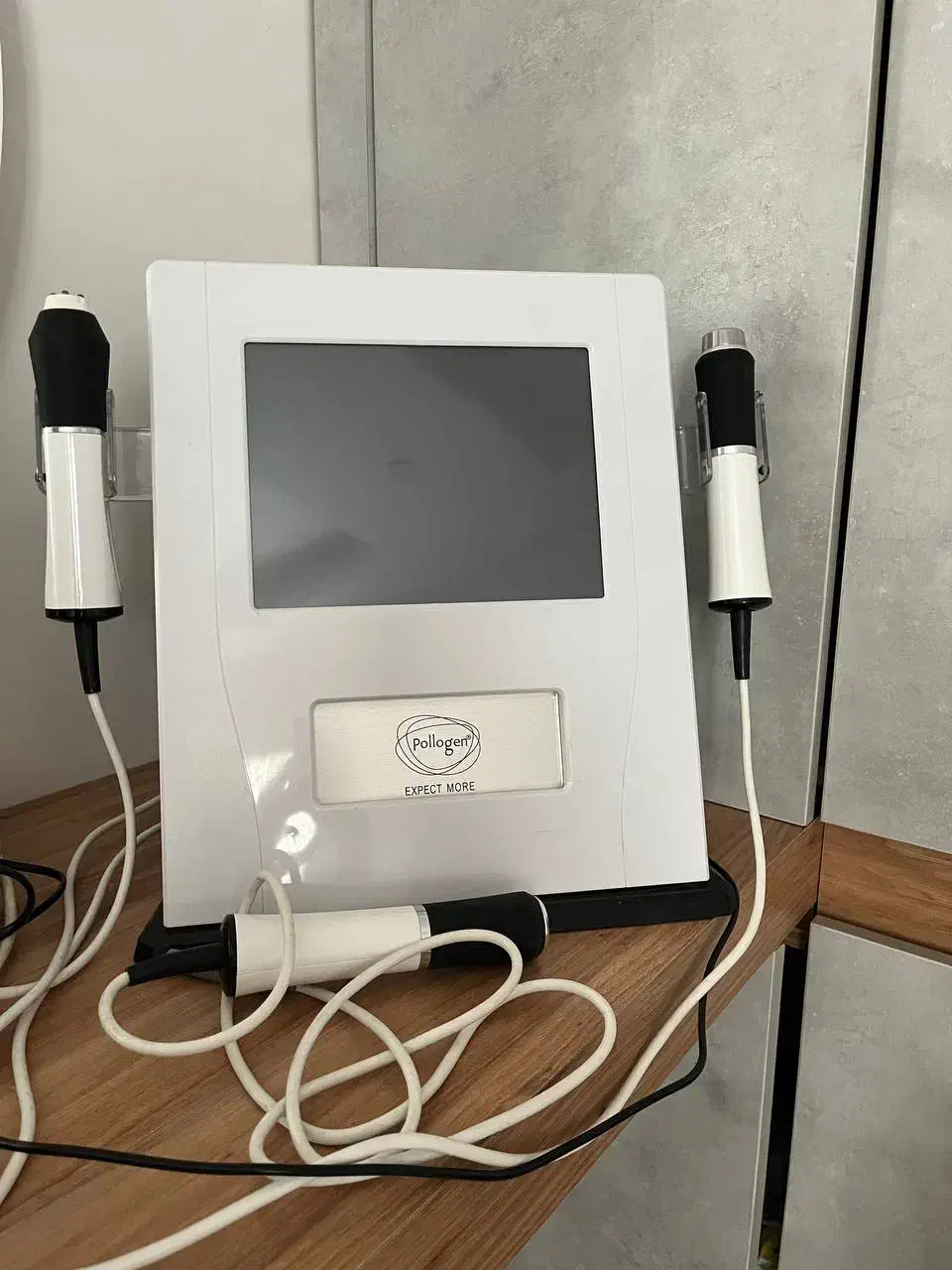 شگفتانه دستگاه فیشیال،فرصت شغلی فقط با ۲۷میلیون|آرایشی، بهداشتی، درمانی|گنبد کاووس, |دیوار