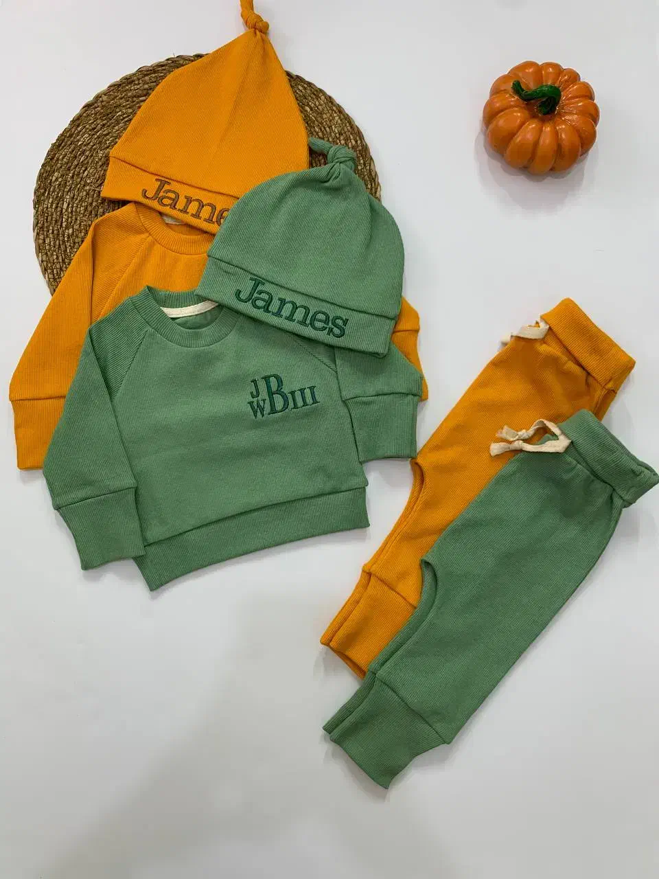 لباس بچه|کفش و لباس بچه|رباطکریم, شهرک والفجر|دیوار