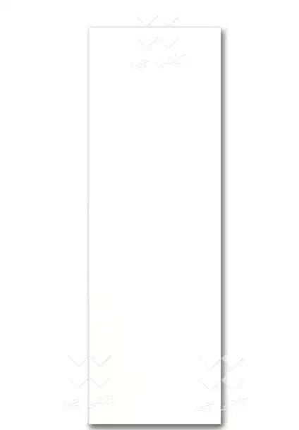 سرامیک پشت کابینتی|مصالح و تجهیزات ساختمان|سیرجان, |دیوار