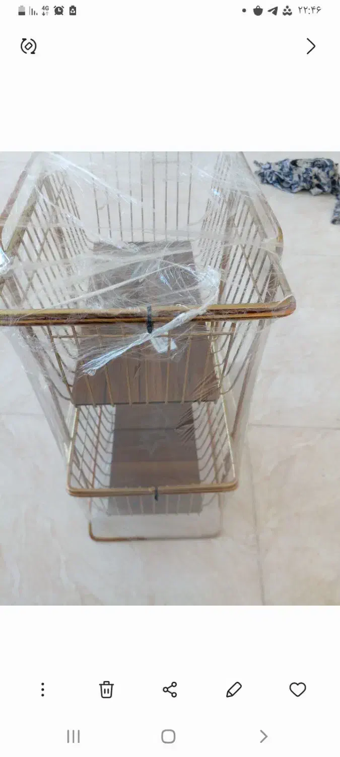 جا سیب زمینی و پیاز|آبچکان و نظمدهنده ظروف|ایوان, |دیوار