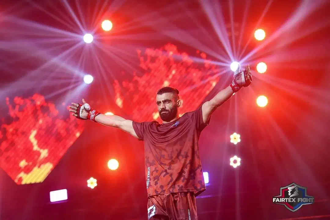 آموزش هنرهای رزمی، کیک بوکسینگ، دفاع شخصی|خدمات آموزشی|تهران, دستغیب|دیوار