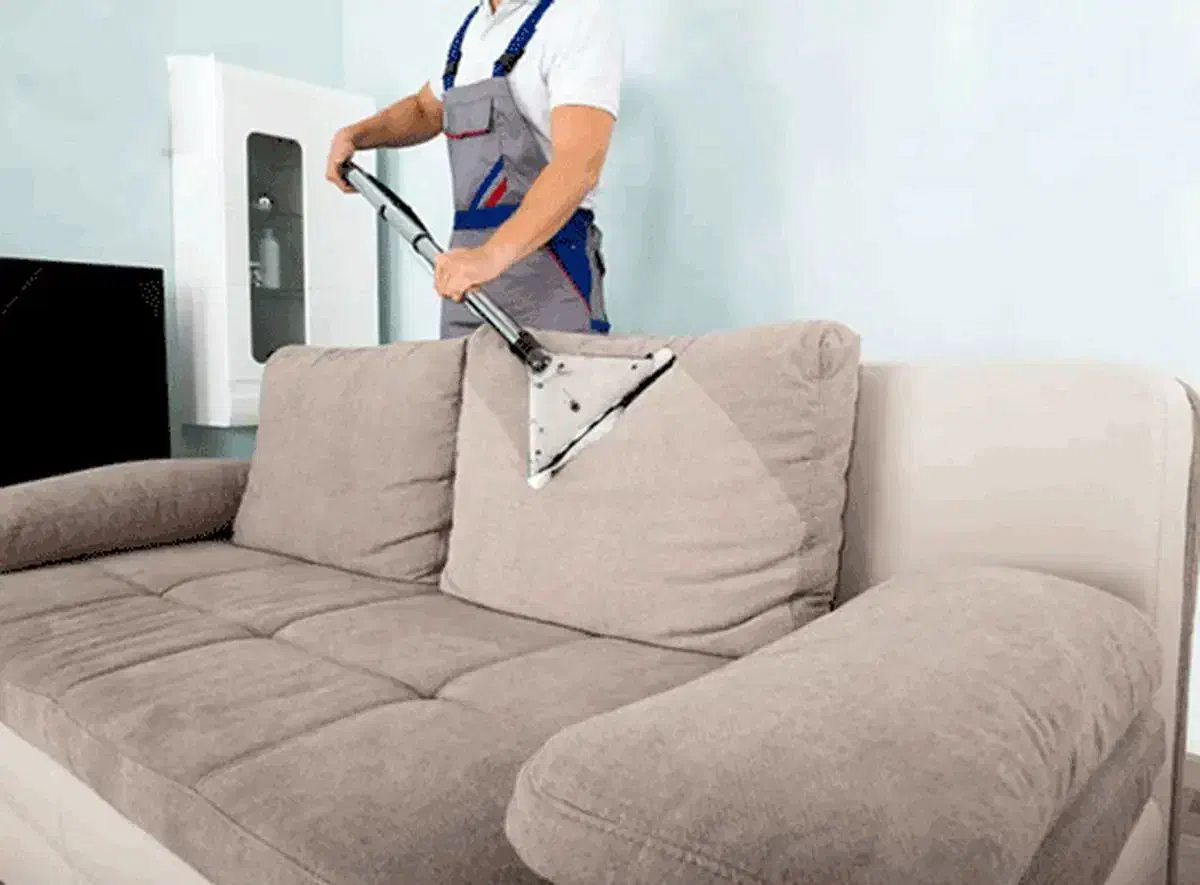 مبل شویی|خدمات نظافت|مبارکه, |دیوار