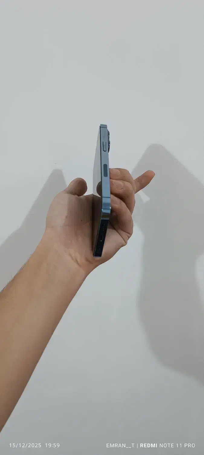 موبایل|موبایل|پارس‌آباد, |دیوار