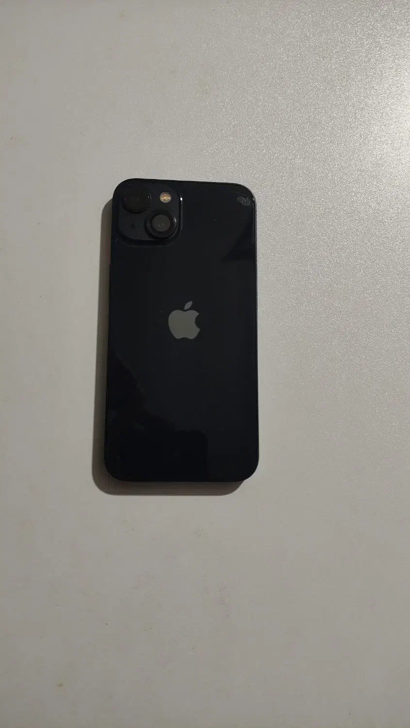 آیفون 13نرمال|موبایل|رشت, پاره بیجار|دیوار