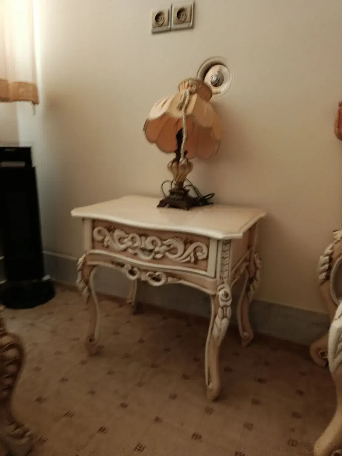 سرویس خواب|تخت و سرویس خواب|قم, شهرک شهرداری|دیوار