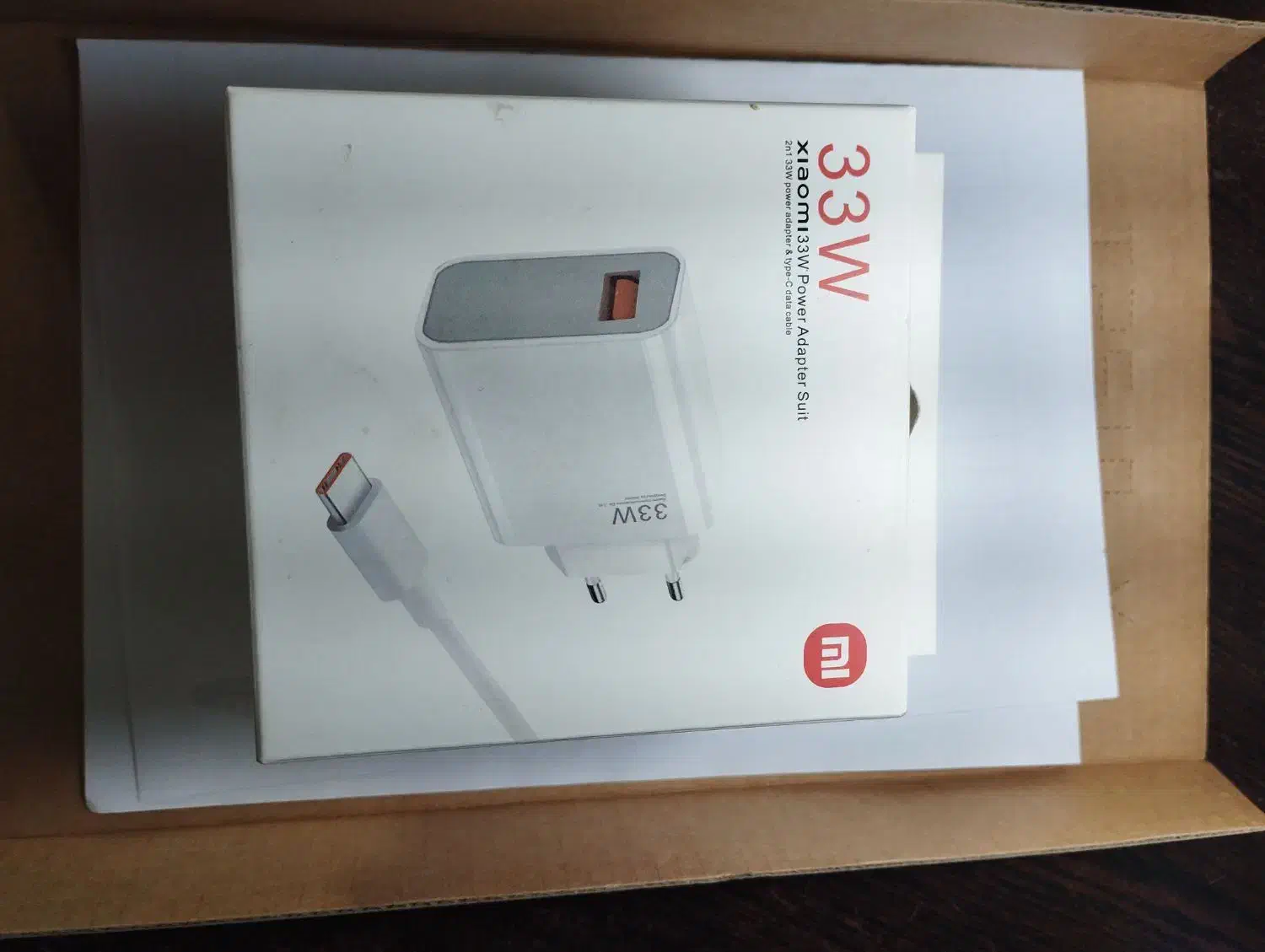 شارژر گوشی اصلی|لوازم جانبی موبایل و تبلت|شیراز, کوشک میدان|دیوار