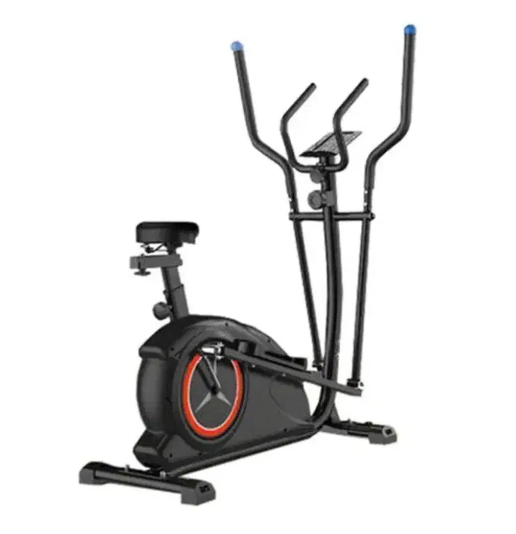 الپتیکال (اسکی فضایی)|تجهیزات ورزشی|تهران, ایوانک|دیوار