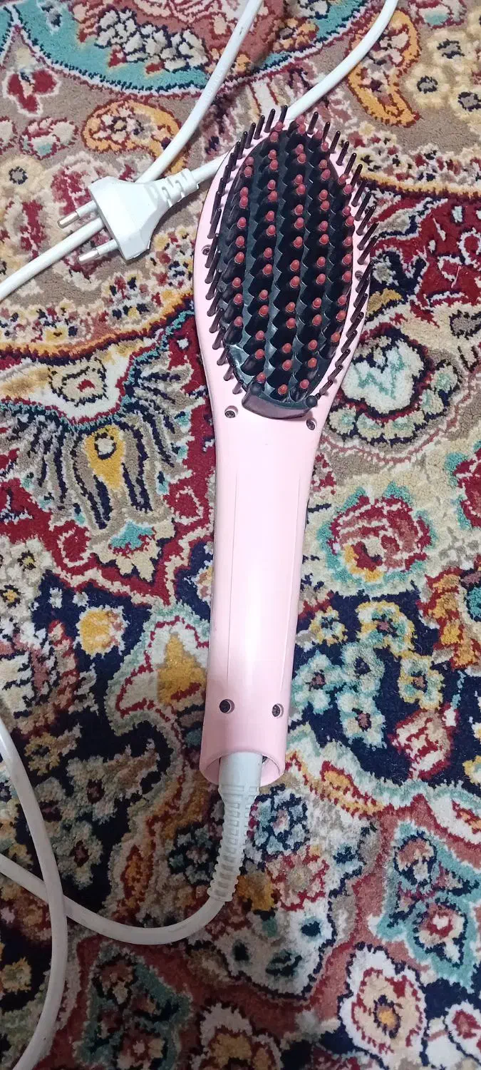 برس حرارتی|آرایشی، بهداشتی، درمانی|فردیس, شهرک ناز|دیوار