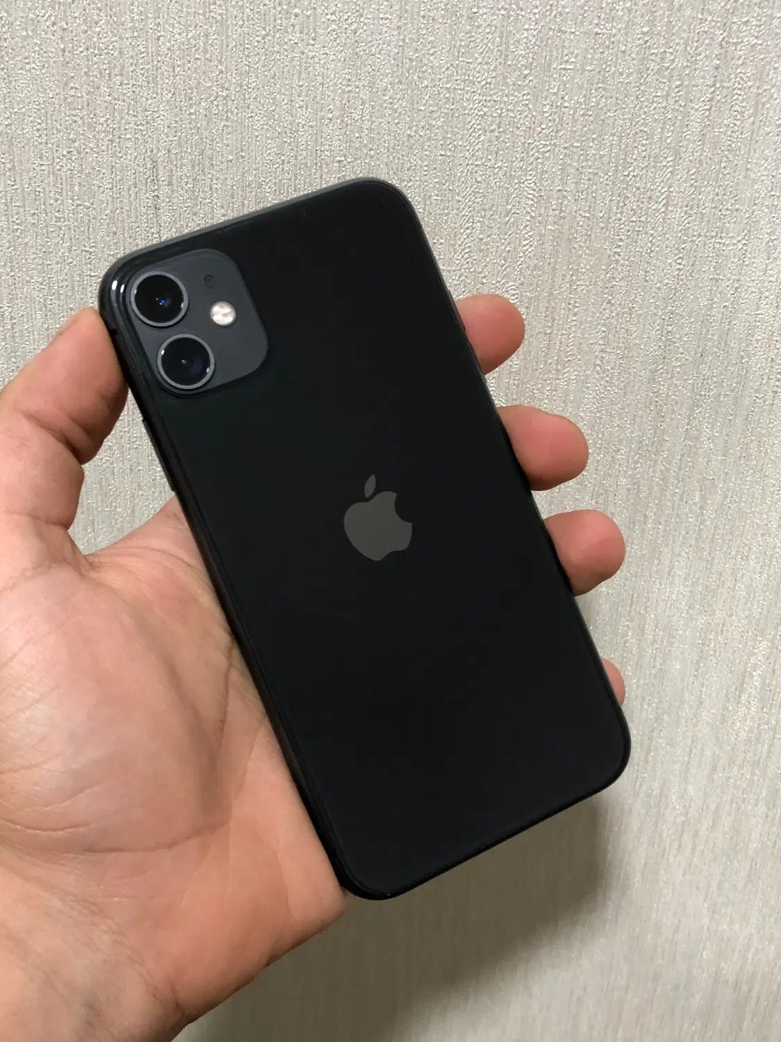 iPhone 11|موبایل|کرج, برغان|دیوار