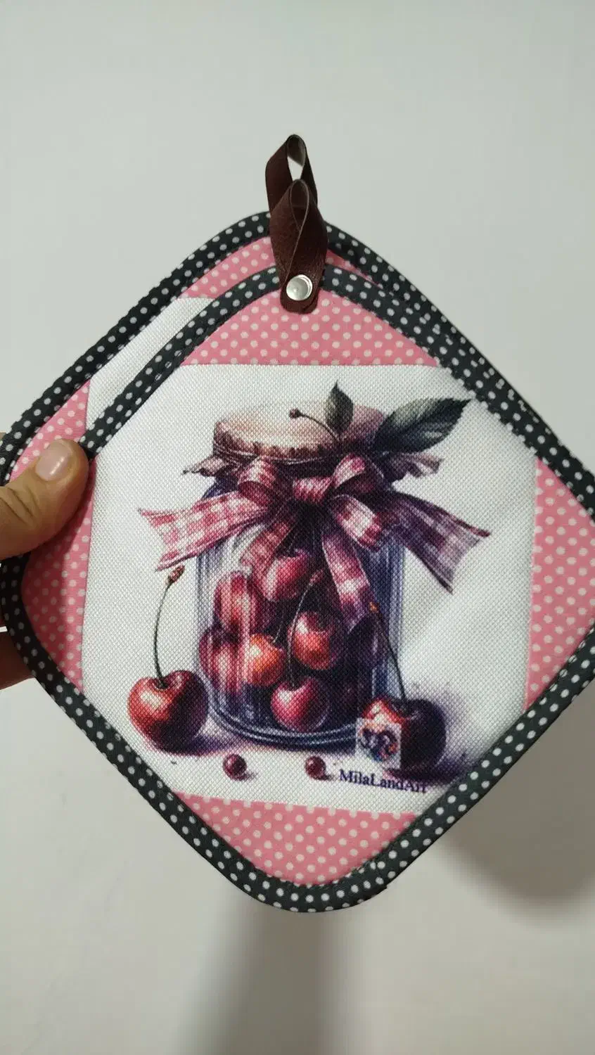 دستگیره پنلی|سفره، حوله، دستمال آشپزخانه|کرمانشاه, |دیوار