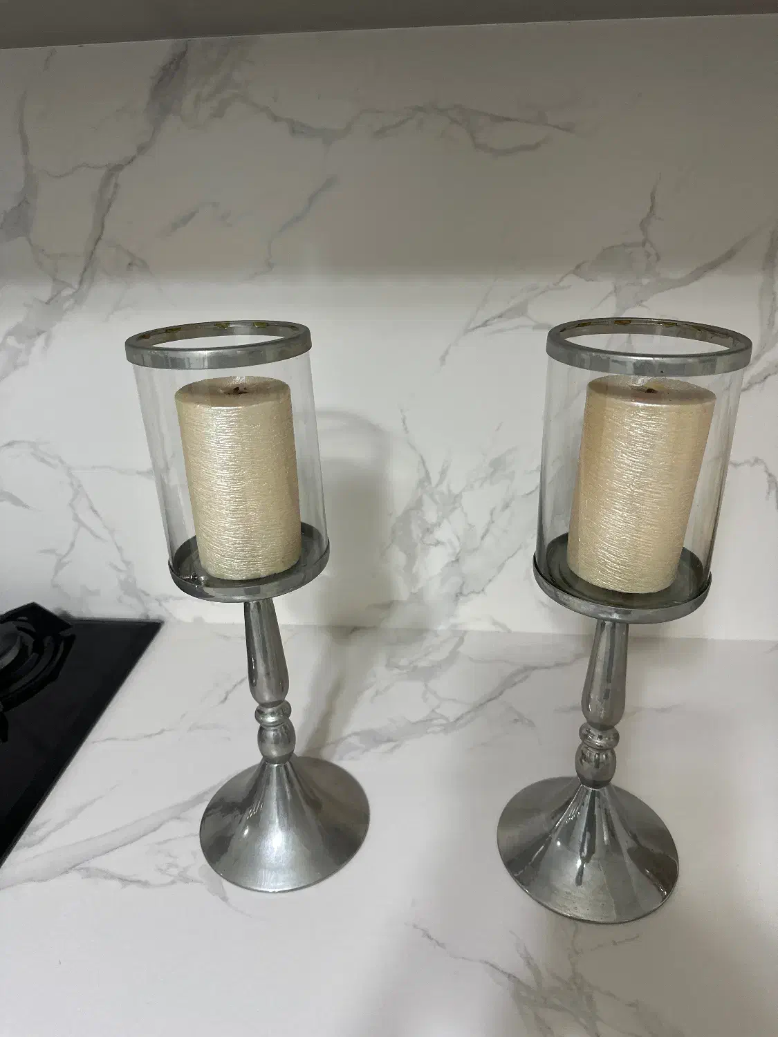 جاشمعی|صنایع دستی و سایر لوازم تزئینی|بابلسر, |دیوار