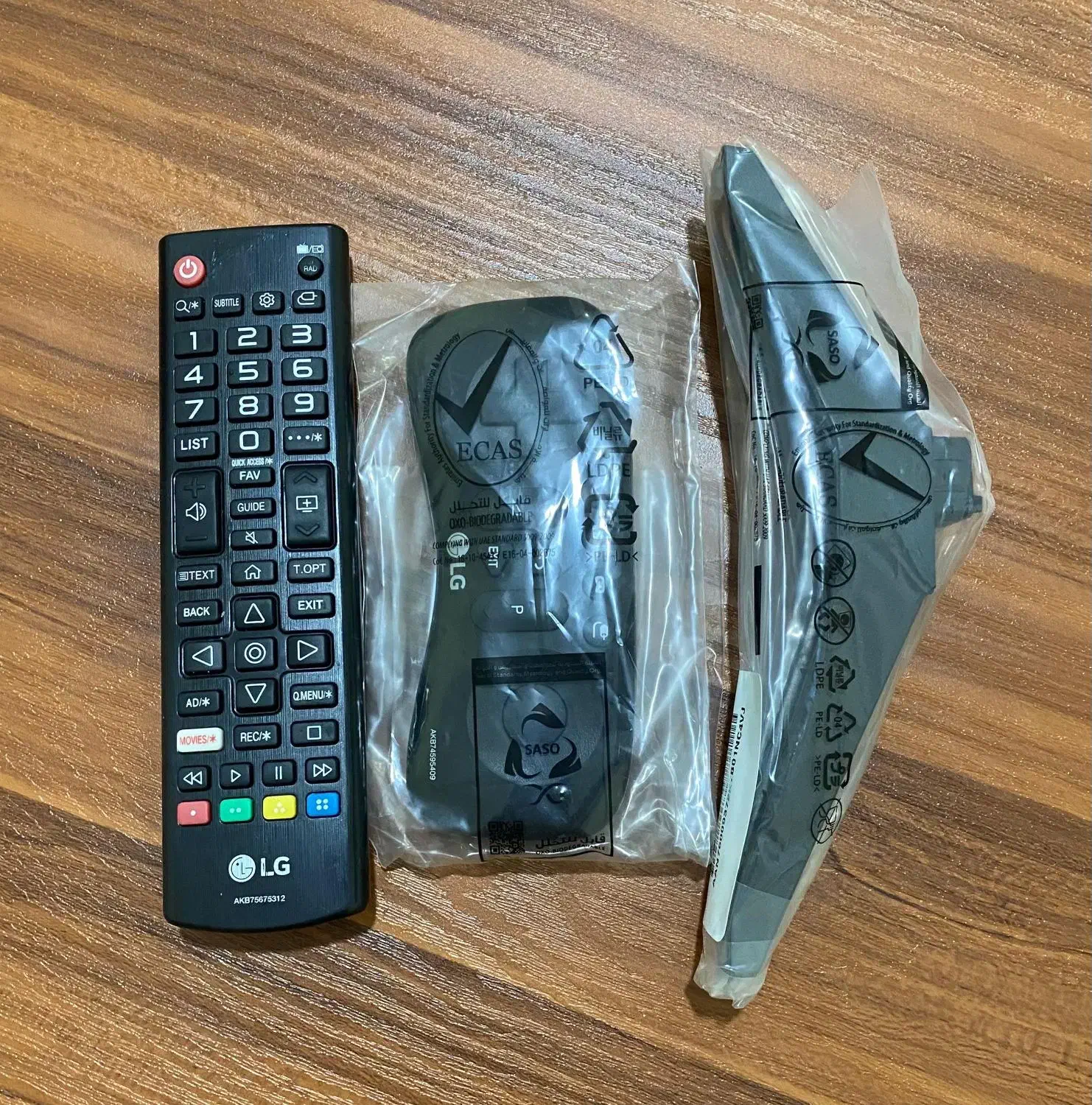 تلویزیون 43ال جی|تلویزیون و پروژکتور|قشم, |دیوار