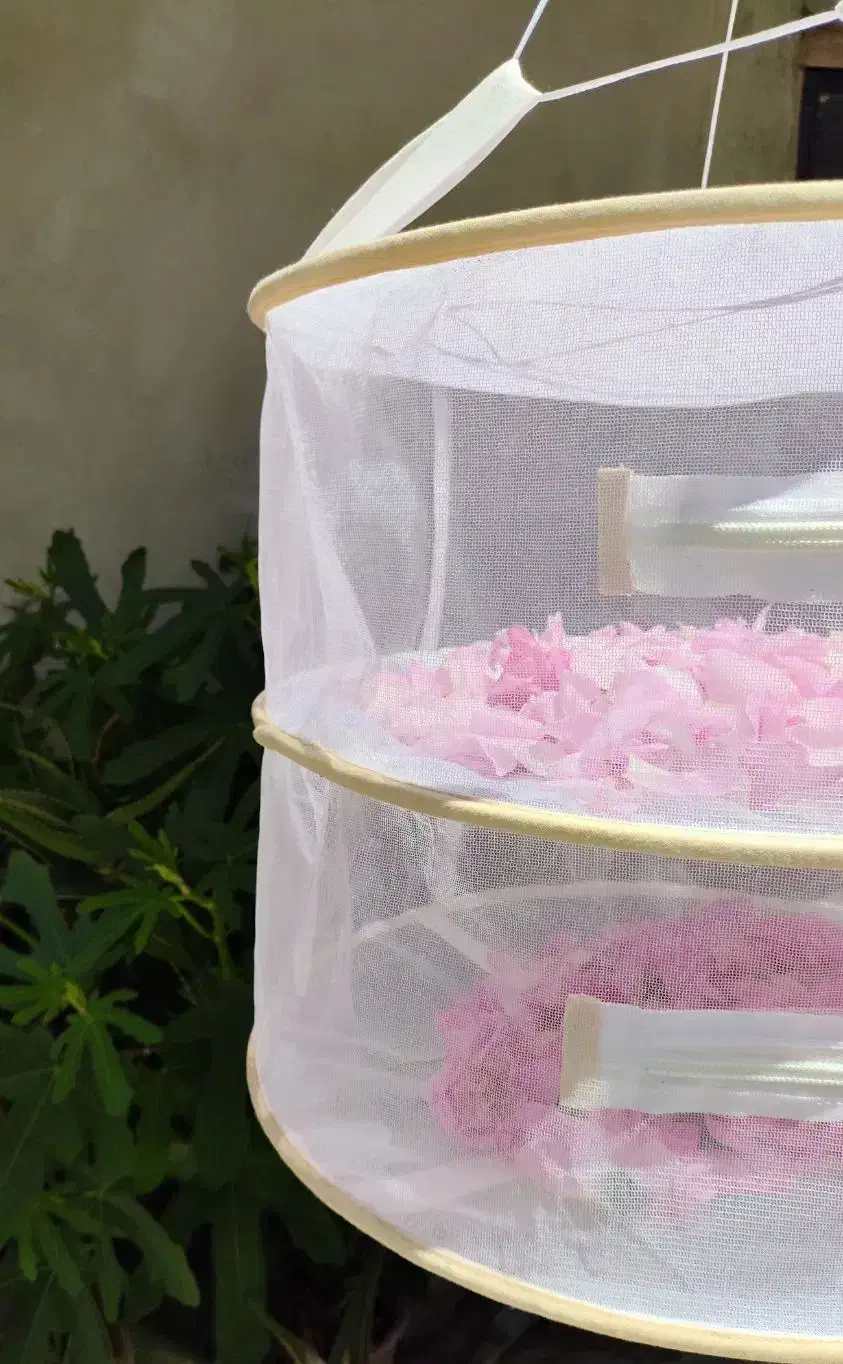 سرویس آشپزخانه|سفره، حوله، دستمال آشپزخانه|بروجرد, |دیوار