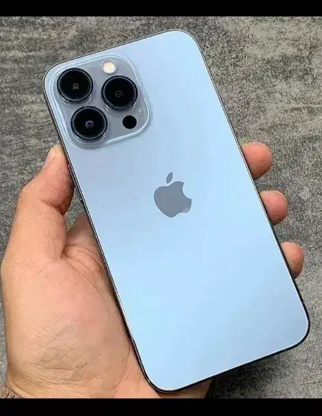 ایفون 13 pro|موبایل|کرمان, |دیوار