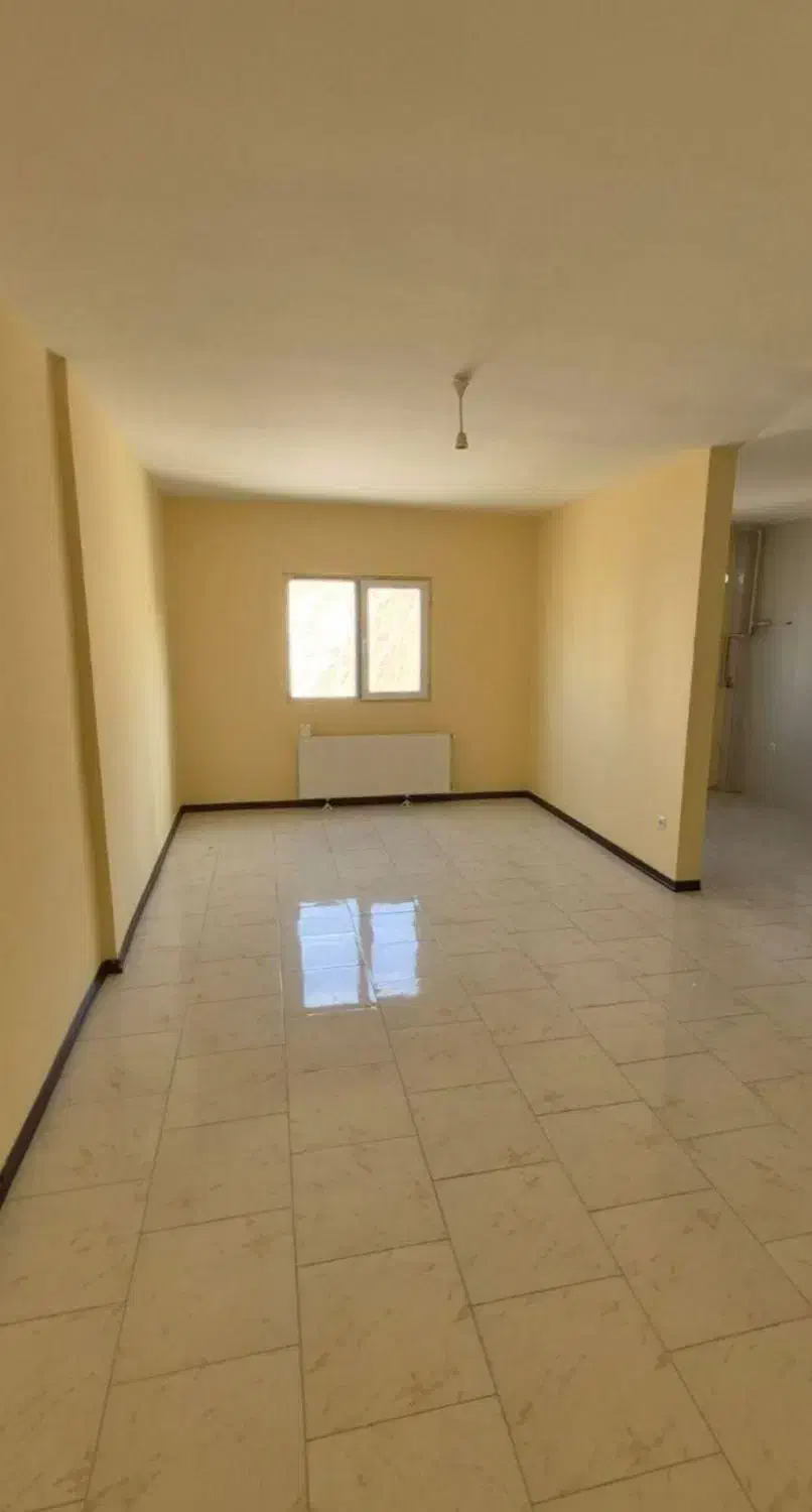 آپارتمان۸۷متر زون۳طبقه۱۲ ویودار تهران پردیس فاز۱۱|فروش آپارتمان|پردیس, فاز ۱۱|دیوار