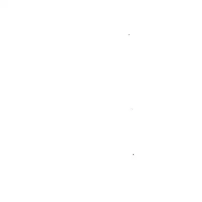 مدارک گمشده|اشیا|اهواز, نادری|دیوار