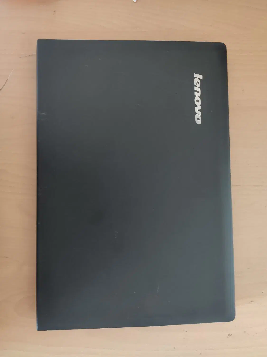 لپتاپ اقتصادی لنوو مدل g505|رایانه همراه|همدان, |دیوار