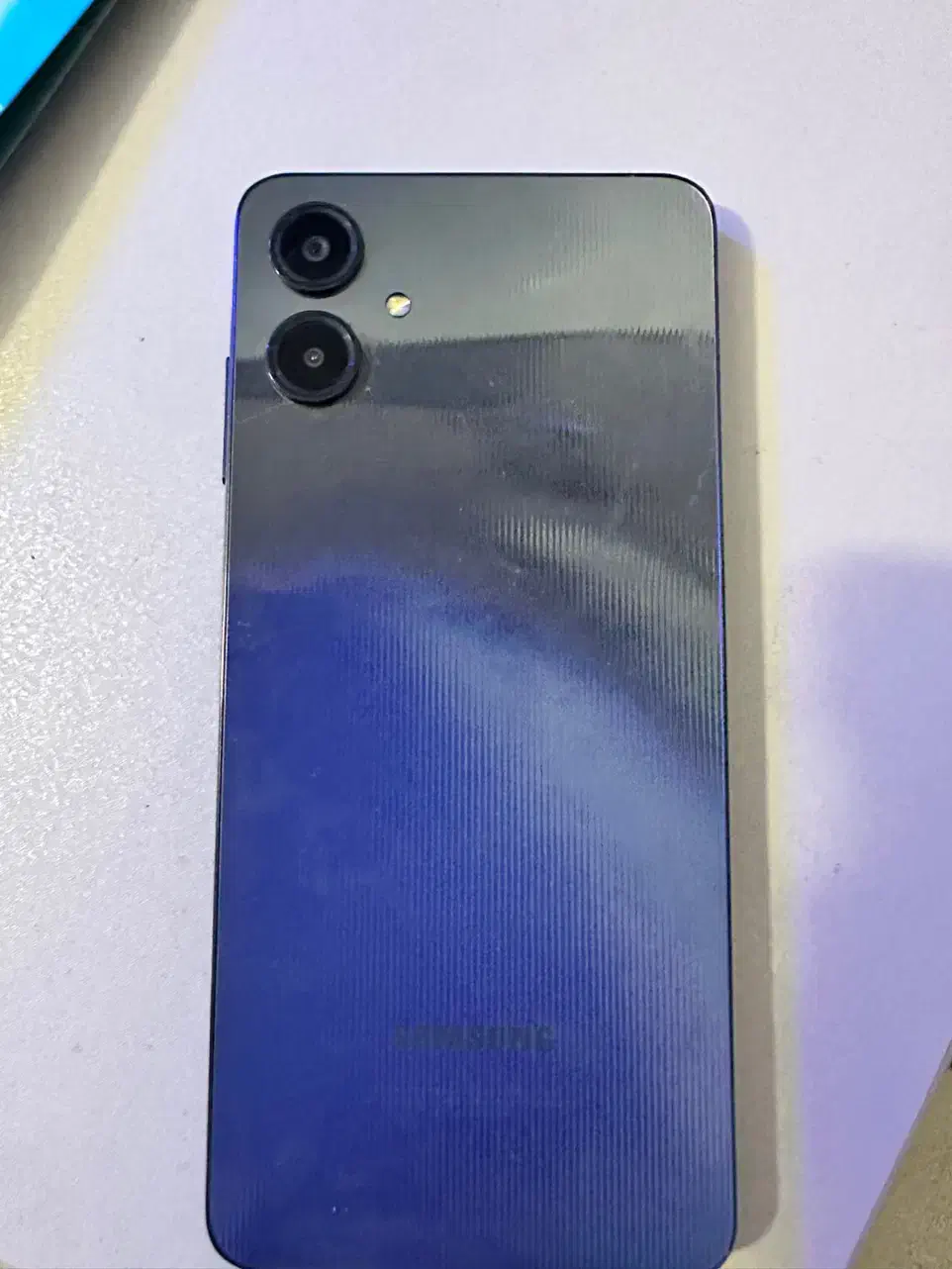 سامسونگ a06|موبایل|بوشهر, |دیوار