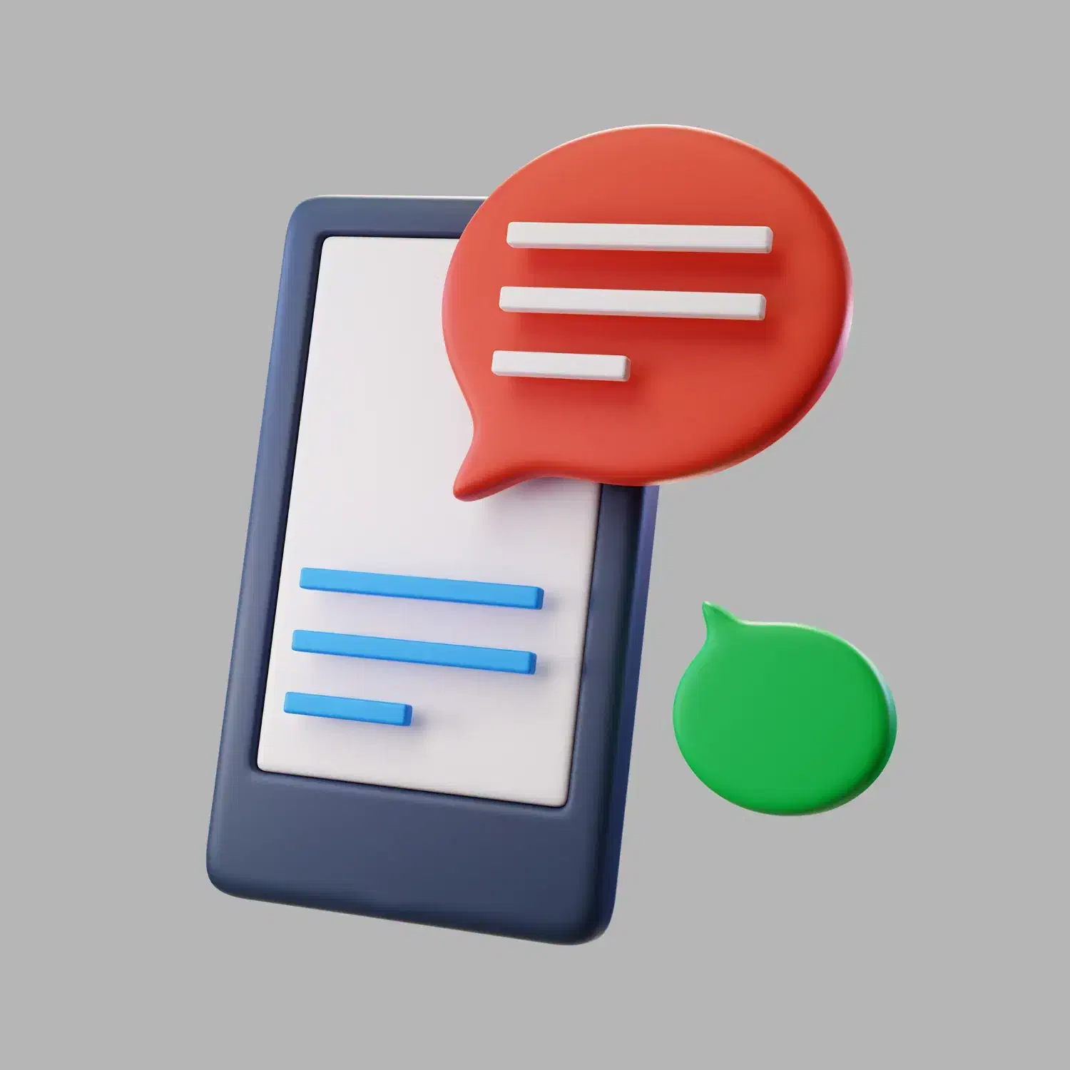 ارسال پیامک تبلیغاتی انبوه|خدمات رایانه‌ای و موبایل|کرمان, |دیوار