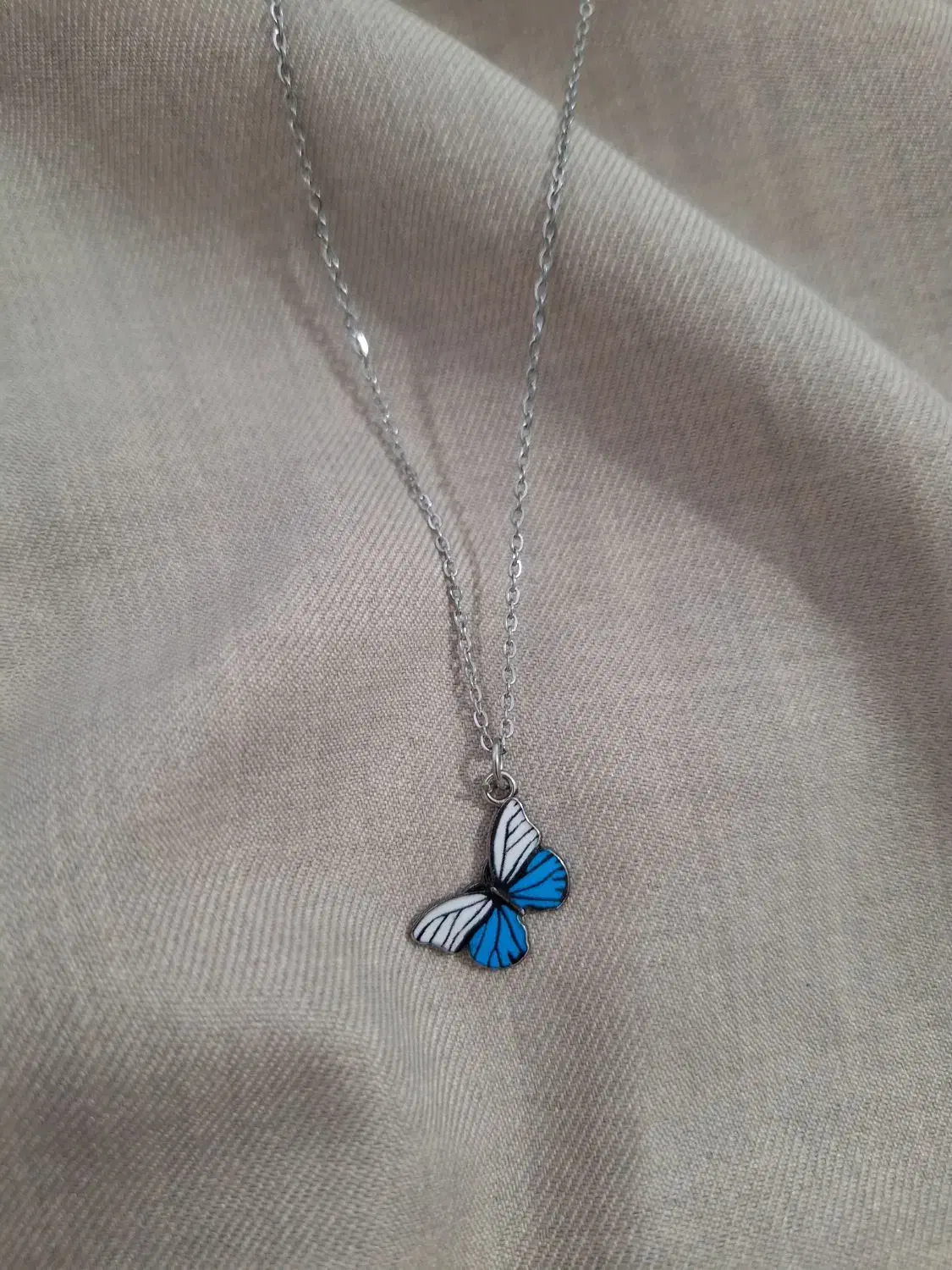 بدلیجات|بدلیجات|ساوه, |دیوار