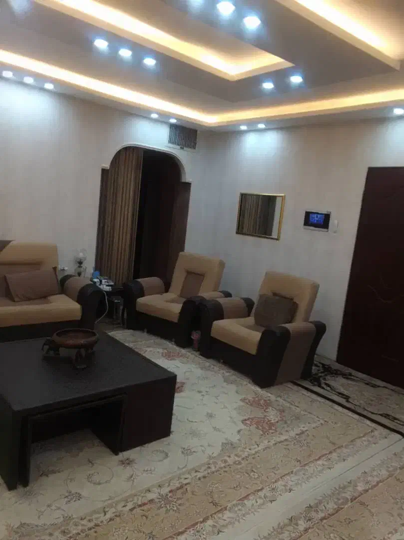 فروش آپارتمان|فروش آپارتمان|مشهد, شریف|دیوار