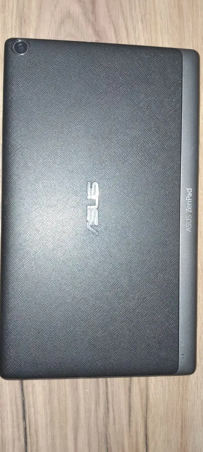 تبلت Asus|تبلت|مشهد, امیریه|دیوار