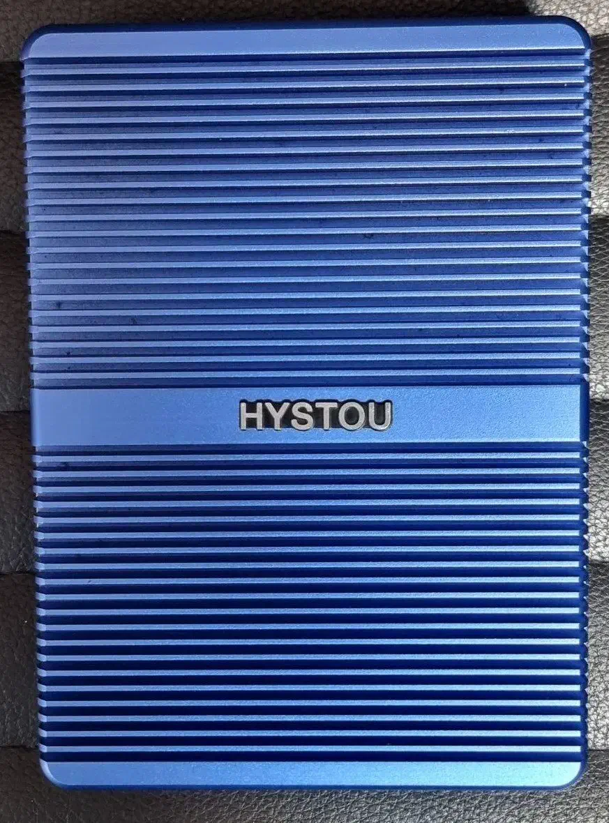 تین کلاینت و مینی کیس Hystou-i3-5005U|رایانه رومیزی|تهران, عباس‌آباد|دیوار