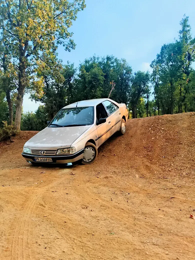 کار رانندگی انجام میدم|خدمات حمل و نقل|بانه, |دیوار