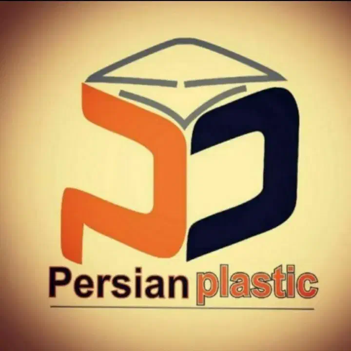 اپراتور دستگاه پلاستیک سازی بادی|استخدام صنعتی، فنی، مهندسی|فردیس, شهرک صنعتی نور|دیوار