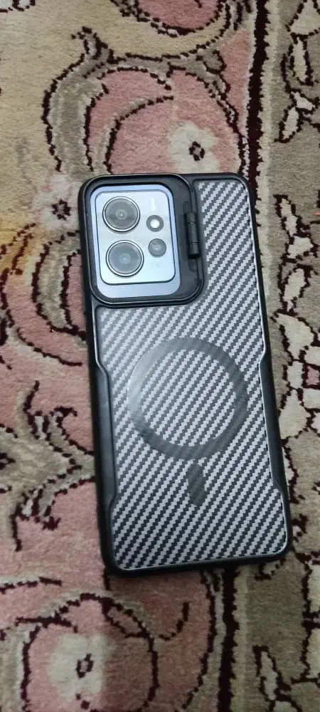 گوشی نوت 12|موبایل|ایرانشهر, |دیوار