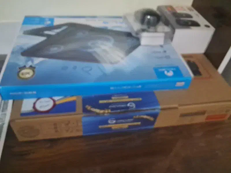 لبتاپ لنوو نسل۱۳|رایانه همراه|زابل, |دیوار