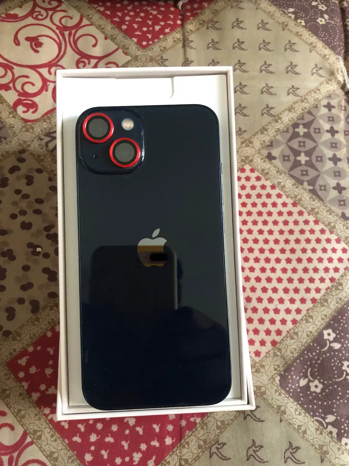 13نرمال|موبایل|خرم‌آباد, |دیوار