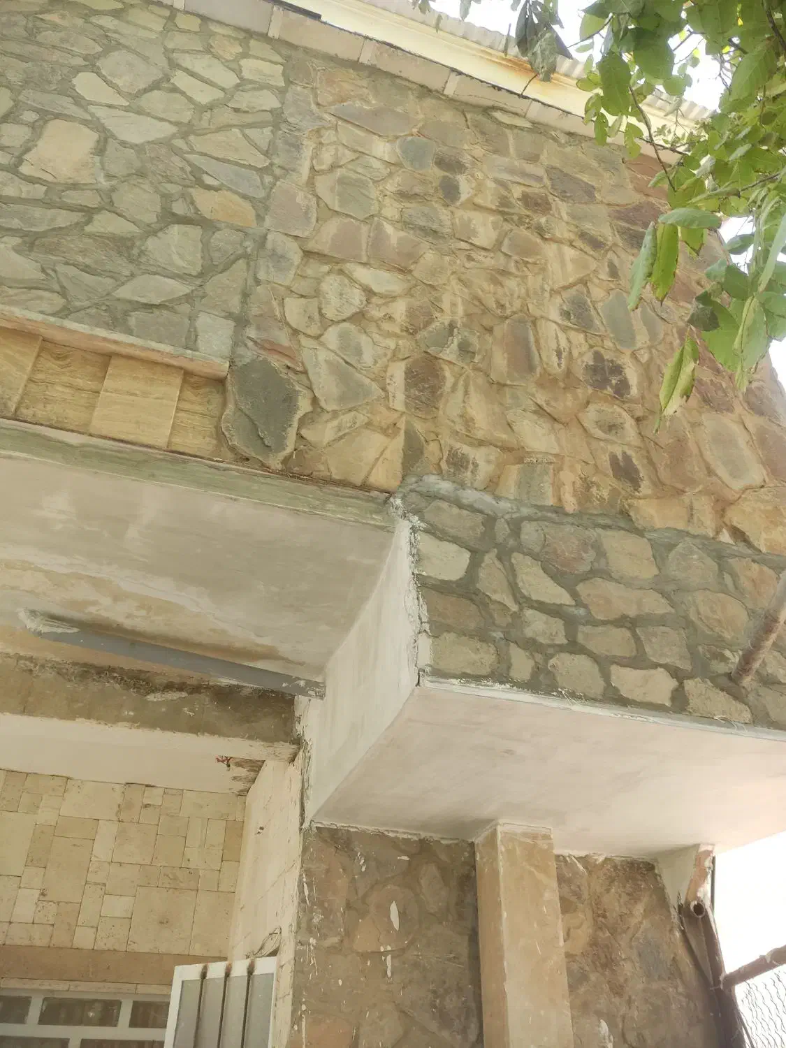 پیمانکاری ساختمان|خدمات پیشه و مهارت|بندر گناوه, |دیوار