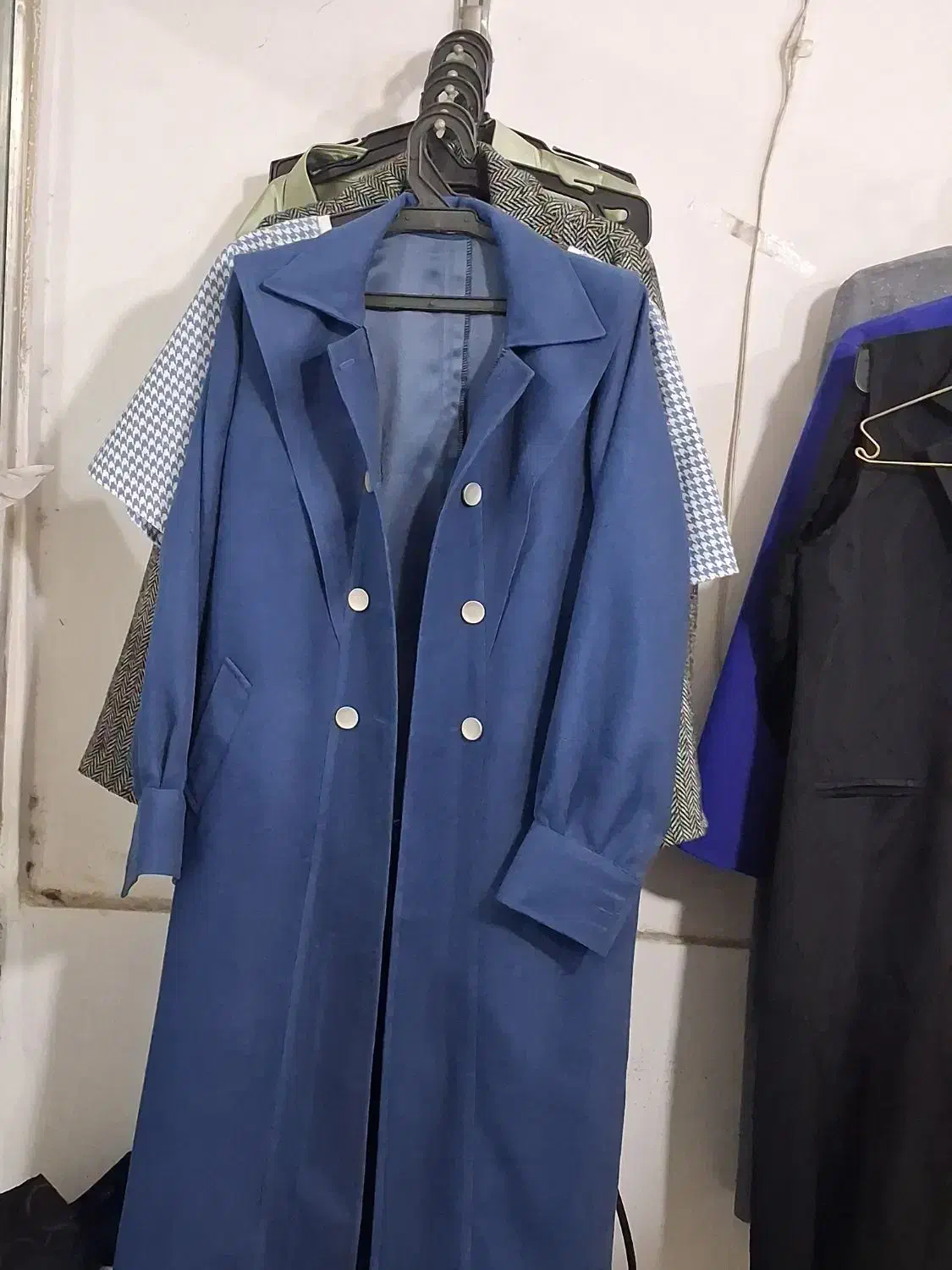 چرخ کار حرفه ای|استخدام هنری و رسانه|بجنورد, |دیوار