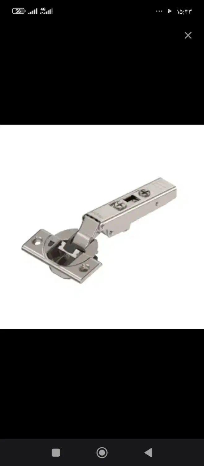 لولا بلوم|ابزارآلات|تهران, قاسمآباد|دیوار