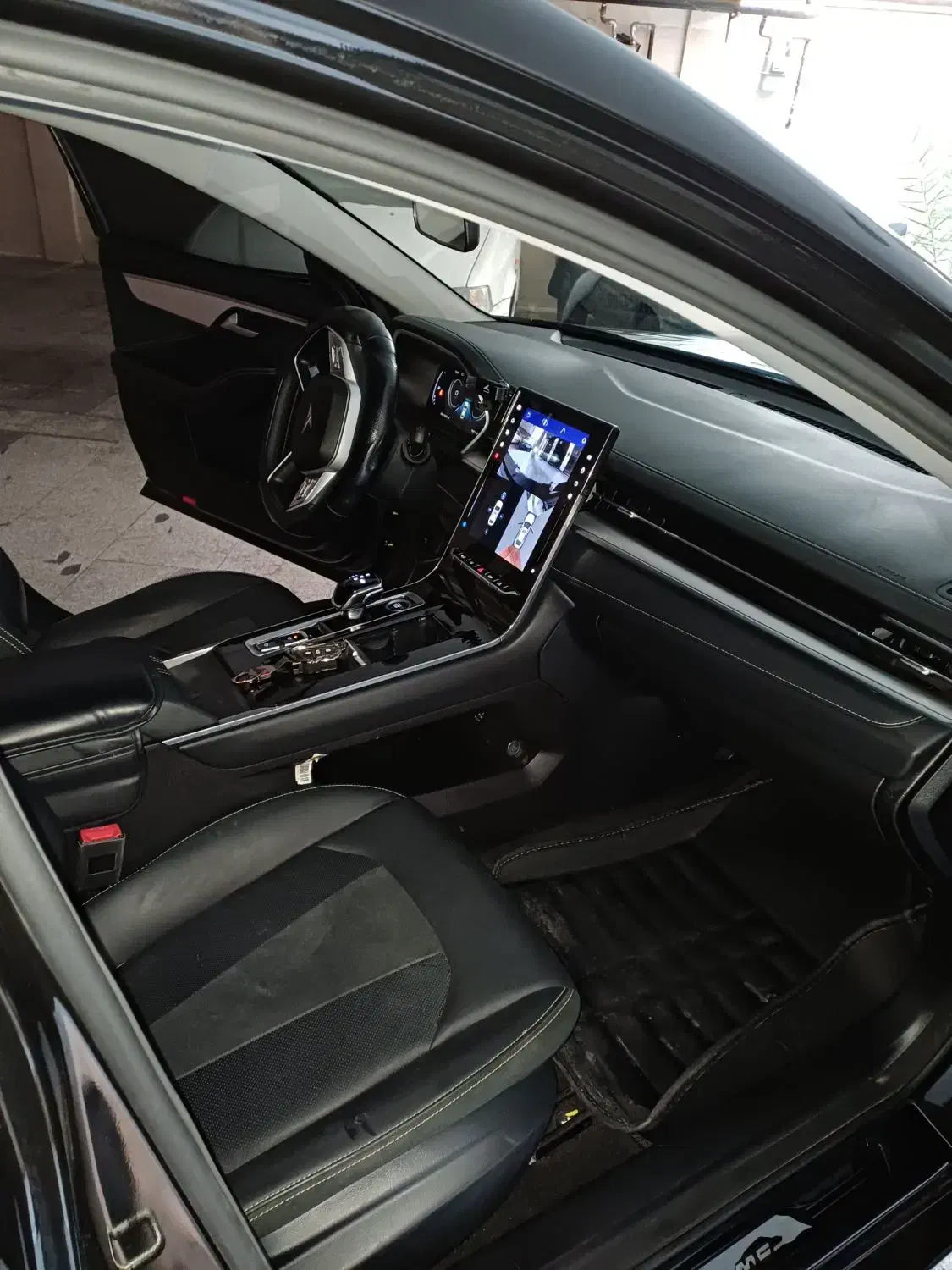 KMC J7|خودرو سواری و وانت|تهران, فلاح|دیوار