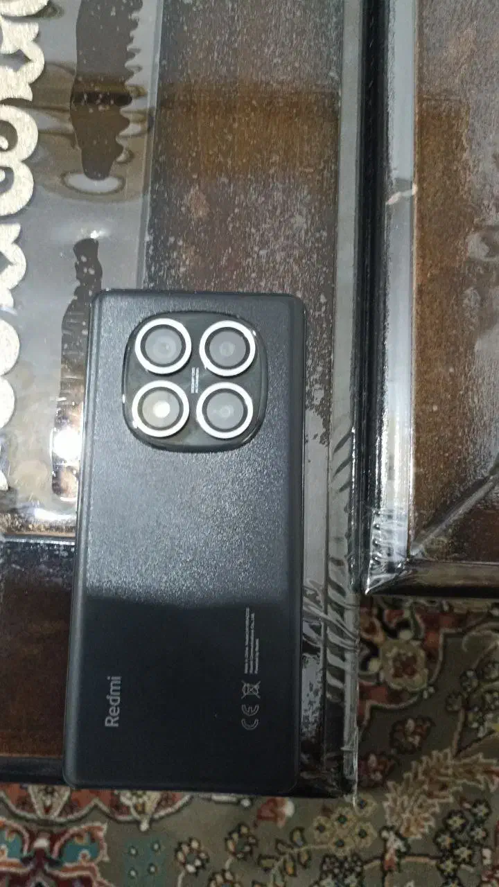 گوشی|موبایل|سنندج, |دیوار