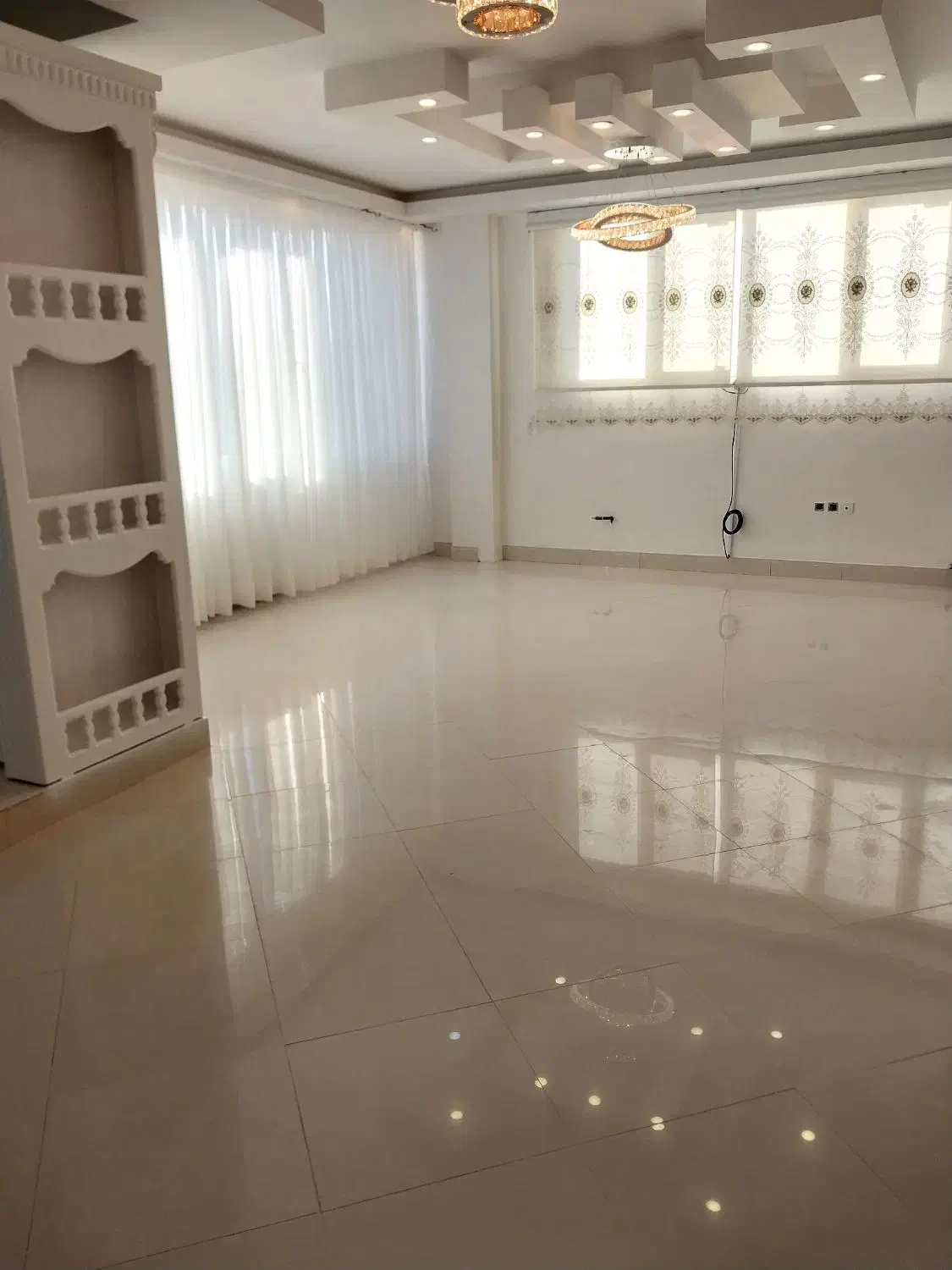 نیرو‌ نظافت خانم جوان خیلی تمیز و خیلی سریع|خدمات نظافت|گلبهار, شهر جدید گلبهار|دیوار