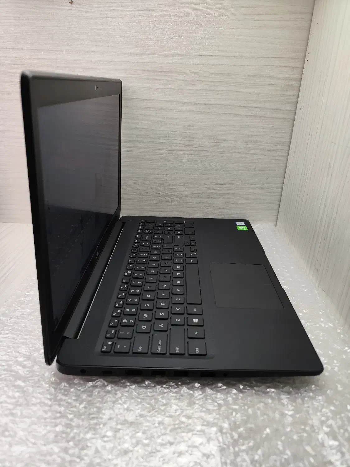 گیمینگ مهندسیDell Latitude 3500 i7نسل۸رم۱۶گرافیک۲|رایانه همراه|تهران, باغ فیض|دیوار