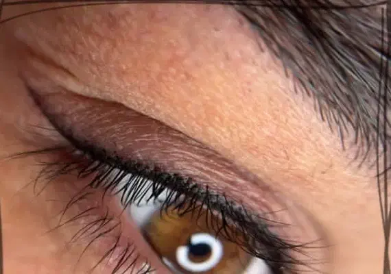 مدل برای تکنیک های جدید (فوری )|خدمات آرایشگری و زیبایی|بندر انزلی, سپه|دیوار