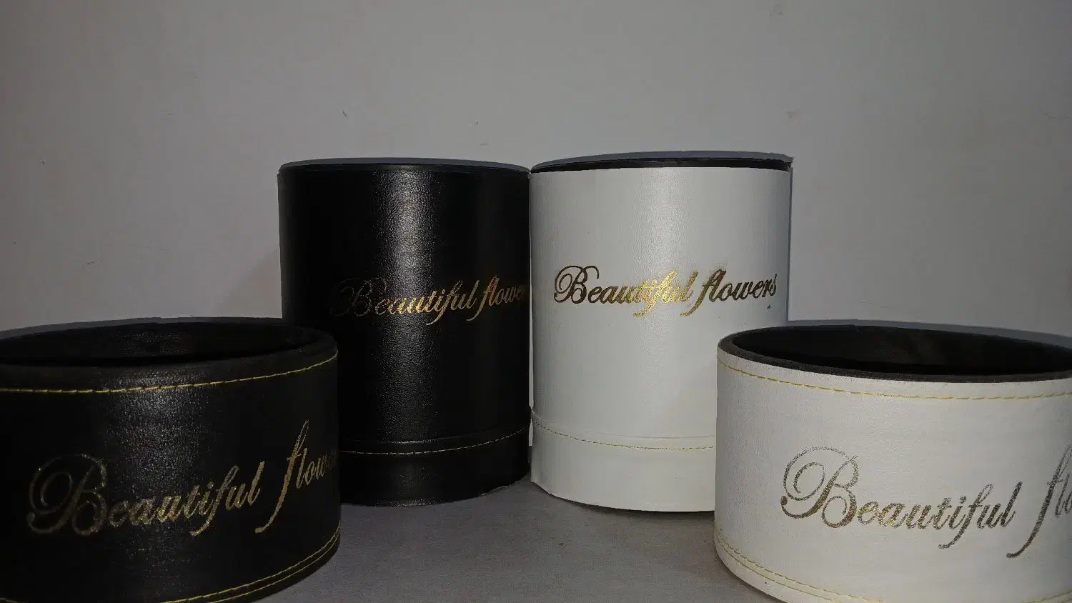 باکس گل|گل مصنوعی|گلستان (تهران), |دیوار