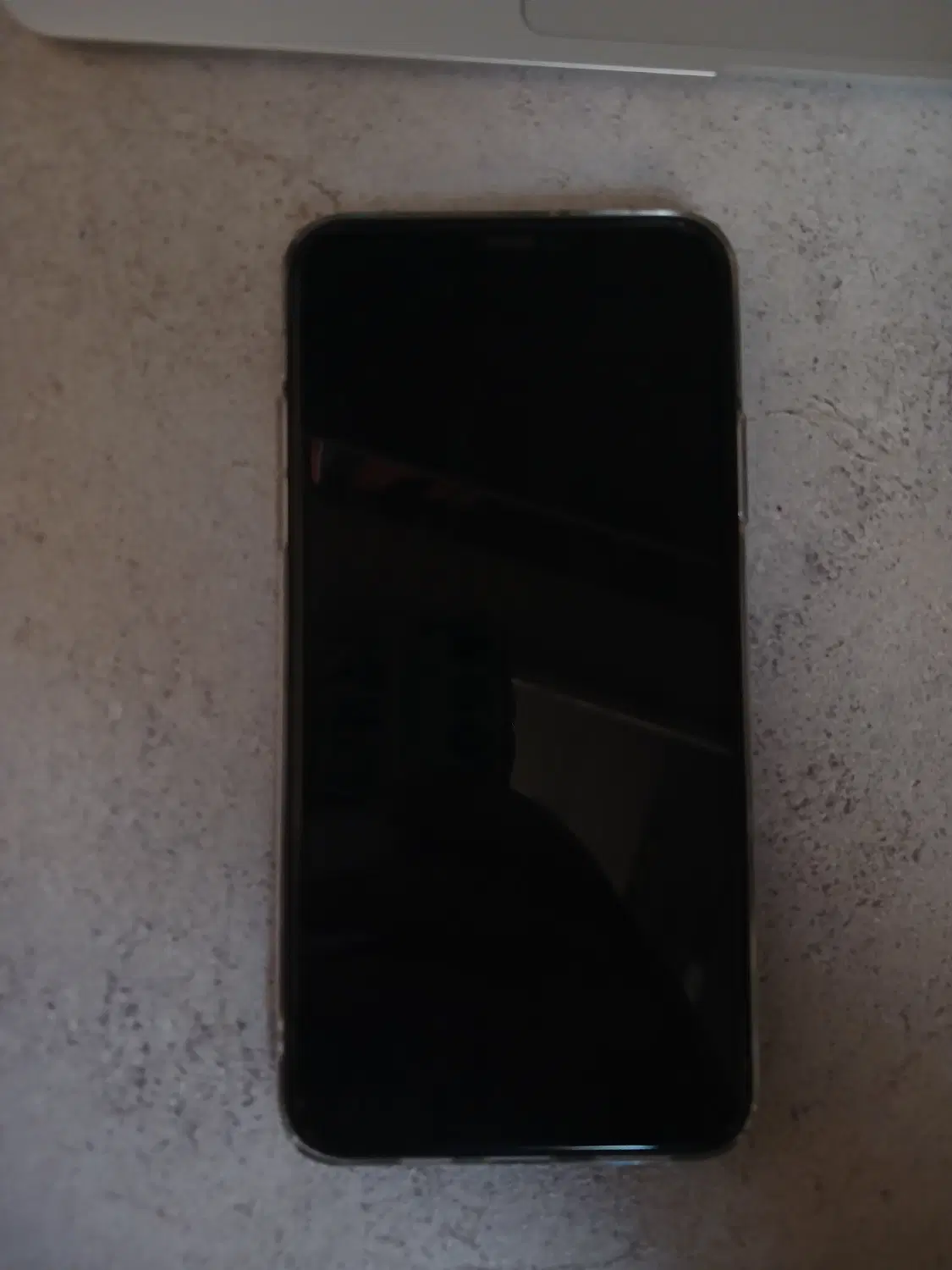 iphone 11max256|موبایل|قم, بنیاد|دیوار