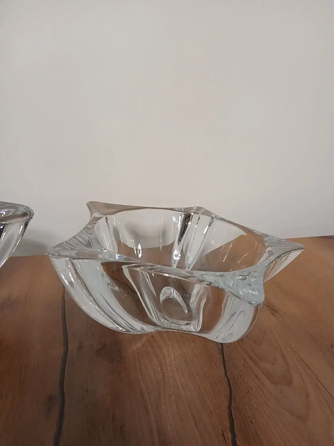 کریستال بوهمیا|ظروف سرو و پذیرایی|تهران, مجیدآباد|دیوار