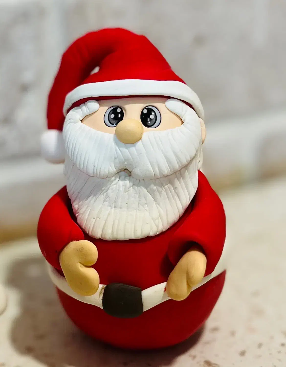 تاپر فوندانت|خوردنی و آشامیدنی|کرج, شهرک بنفشه|دیوار