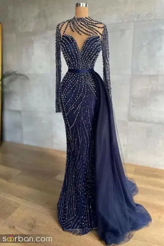 واگذاری مزون مجلسی|لباس|کاشمر, |دیوار